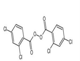 133-14-2  2,4-Dichlorobenzoyl peroxide