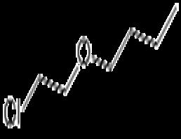 2-Chloroethyl n-butyl ether