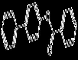 BENZOIC ACID 4-BIPHENYL ESTER