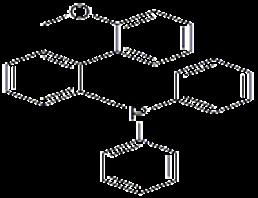 2-(Diphenylphosphino)-2'-methoxybiphenyl