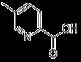 5-METHYLPICOLINIC ACID