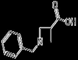 1-Benzyl-3-azetidinecarboxylic acid