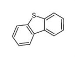 132-65-0  Dibenzothiophene
