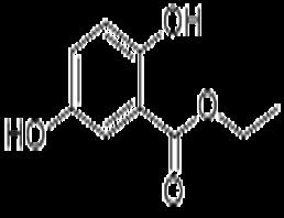 (S)-Piperidin-3-YlMethanol Hydrochloride