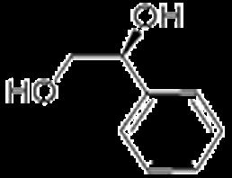 (S)-(+)-1-Phenyl-1,2-ethanediol