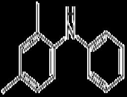 2,4-Dimethyldiphenylamine