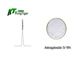 Astragaloside IV