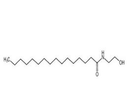 Palmidrol 544-31-0  N-(2-Hydroxyethyl)hexadecanamide