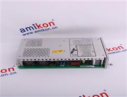 3500/25 keypad module