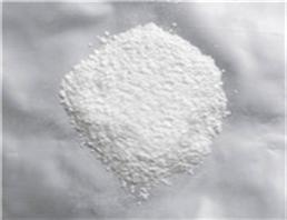 4 6-Dichloro-5-methylpyrimidine 