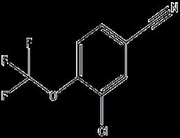 ethyl 3-chloro-4-fluorobenzoate