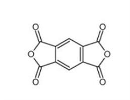 Pyromellitic Dianhydride