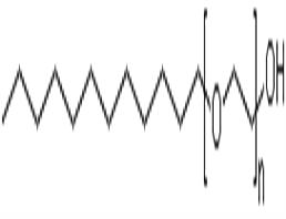 Polyoxyethylene lauryl ether