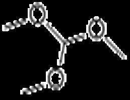 Trimethoxymethane