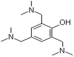 Tris(dimethylaminomethyl)phenol