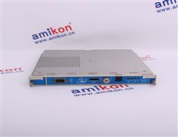 3500/92 Communication Gateway Module 136180-01