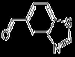 5-Benzothiazolecarboxaldehyde(9CI)