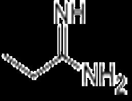 Propionamidine hydrochloride