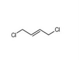 110-57-6  trans-1,4-Dichloro-2-butene