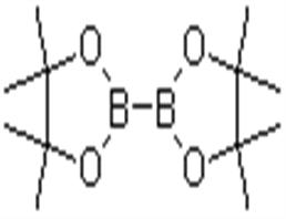 Bis(pinacolato)diboron