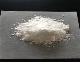 N-([1,1'-biphenyl]-2-yl)-N-(9,9-dimethyl-9H-fluoren-2-yl)-9,9'-spirobi[fluoren]-2-amine