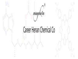 5-AMINO-1,3,4-THIADIAZOLE-2-CARBOXYLIC ACID ETHYL ESTER