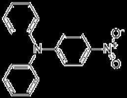 4-Nitrophenyl diphenylamine