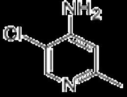 5-CHLORO-2-METHYL-PYRIDIN-4-YLAMINE