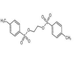 6315-52-2  1,2-Bis(tosyloxy)ethane