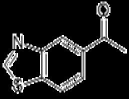 Ethanone, 1-(5-benzothiazolyl)- (9CI)