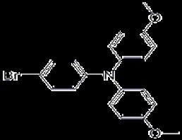 4-broMo-N,N-bis(4-Methoxyphenyl)aniline