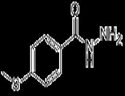 4-(METHYLTHIO)BENZHYDRAZIDE