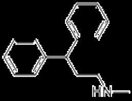N-Methyl-3,3-diphenylpropylamine