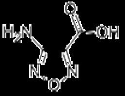 3-Aminofurazan-4-carboxylic acid
