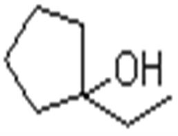 1-Ethylcyclopentanol