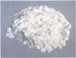 clotrimazole crystalline