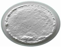 Pazopanib hydrochloride