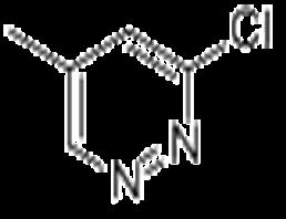 3-Chloro-5-methylpyridazine