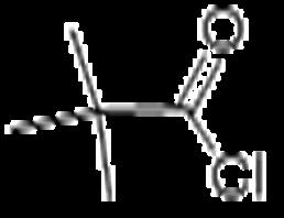 Pivaloyl chloride