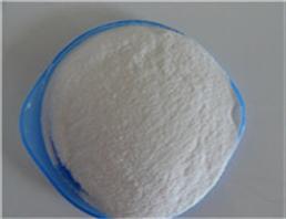 4'-Hydroxyacetophenone 