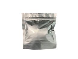 Ponatinib Hydrochloride