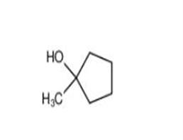 1462-03-9 1-Methylcyclopentanol
