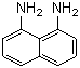 1,8-Diaminonaphthalene