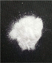 4'-Isopropylacetophenone