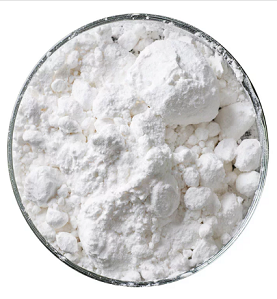 Sodium 2-propylpentanoate