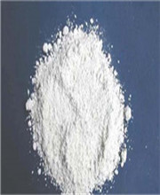 2,4-Dimethoxyacetophenone