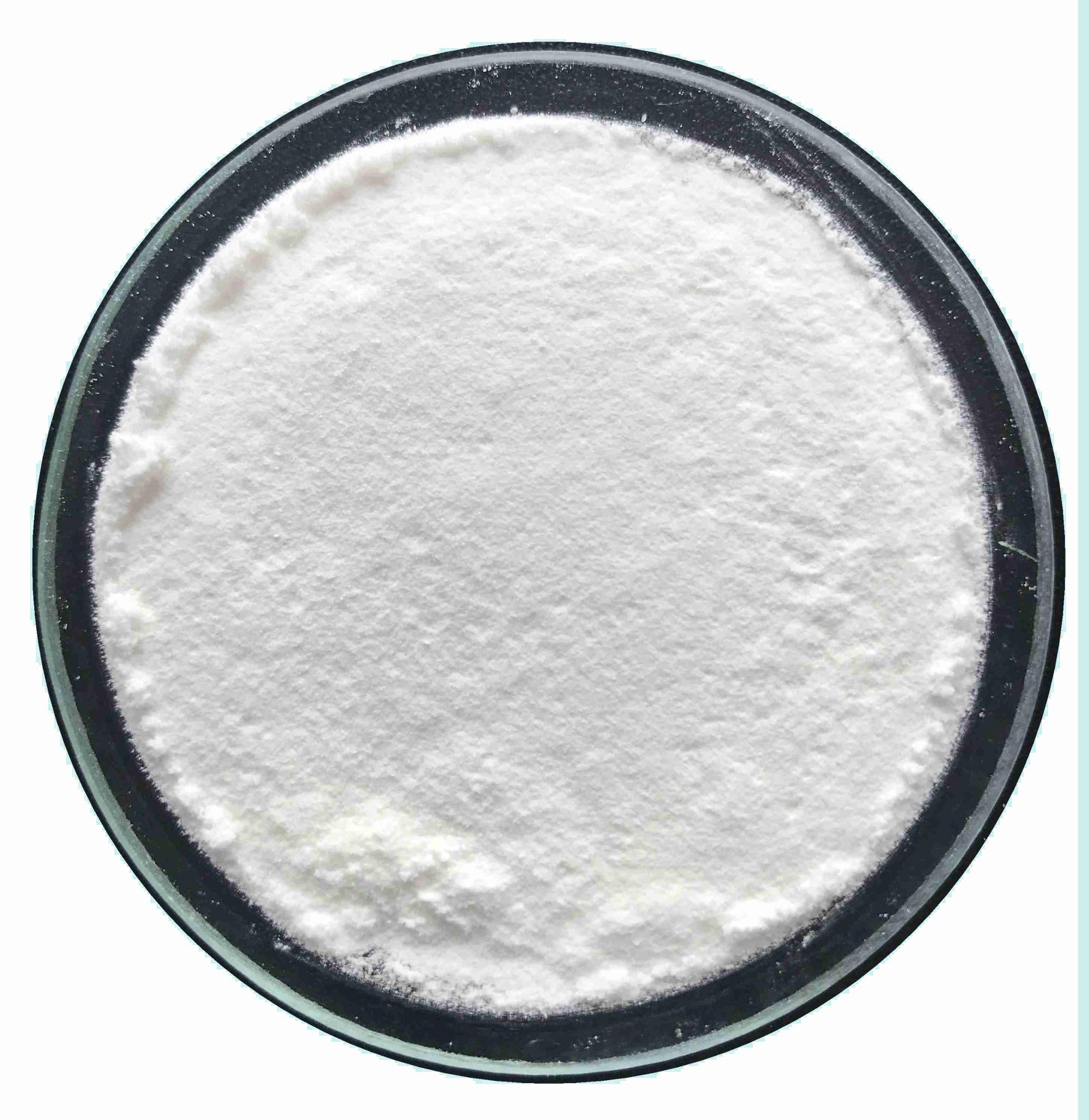 Potassium Oxonate Oteracil potassium