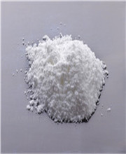 Aluminium Micropowder Brown Fused Alumina white aluminum oxide powder