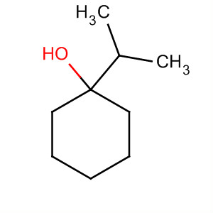 1-Isopropylcyclohexanol