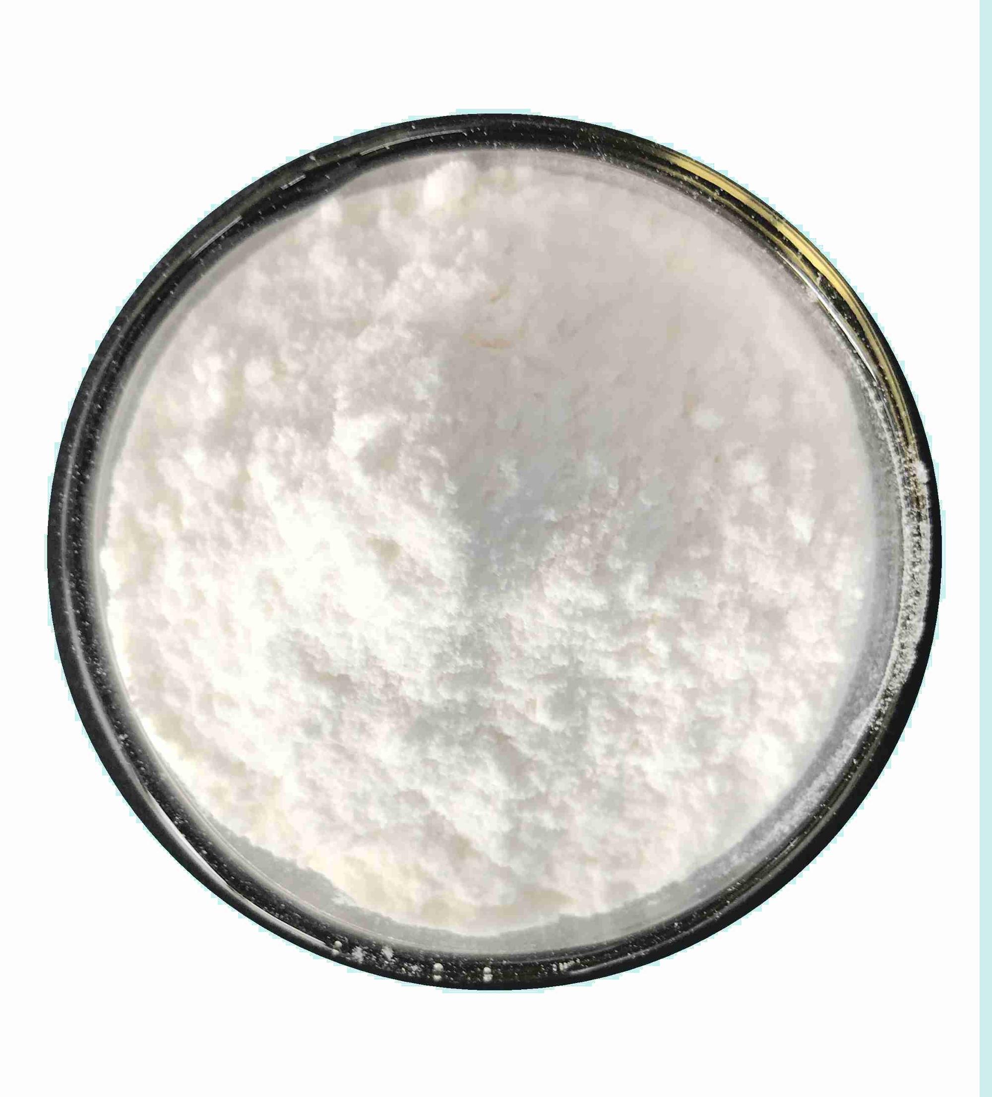 Bisphenol S/4,4'-Sulfonyldiphenol/BPS